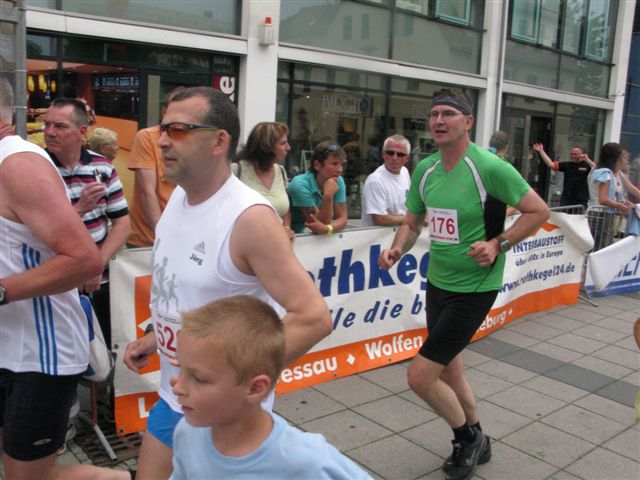 ../Images/Benefizlauf2012 (116).jpg
